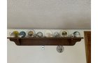 Property photo 207 - TIMED ONLINE ONLY PERSONAL PROPERTY AUCTION IN ALLEN COUNTY, INDIANA