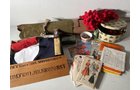 Property photo 208 - TIMED ONLINE ONLY PERSONAL PROPERTY AUCTION IN ALLEN COUNTY, INDIANA