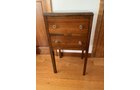 Property photo 211 - TIMED ONLINE ONLY PERSONAL PROPERTY AUCTION IN ALLEN COUNTY, INDIANA