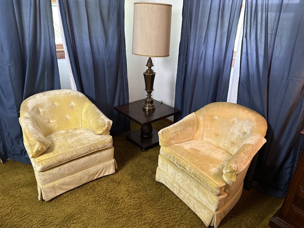 Property photo 212 - TIMED ONLINE ONLY PERSONAL PROPERTY AUCTION IN ALLEN COUNTY, INDIANA
