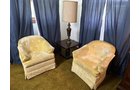 Property photo 212 - TIMED ONLINE ONLY PERSONAL PROPERTY AUCTION IN ALLEN COUNTY, INDIANA