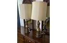 Property photo 213 - TIMED ONLINE ONLY PERSONAL PROPERTY AUCTION IN ALLEN COUNTY, INDIANA