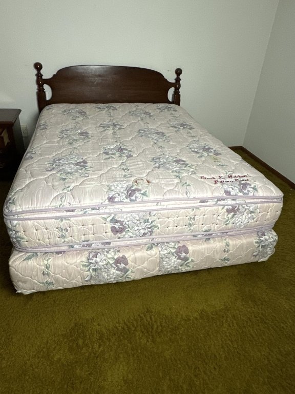 Property photo 215 - TIMED ONLINE ONLY PERSONAL PROPERTY AUCTION IN ALLEN COUNTY, INDIANA