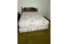 Property photo 215 - TIMED ONLINE ONLY PERSONAL PROPERTY AUCTION IN ALLEN COUNTY, INDIANA