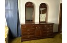 Property photo 216 - TIMED ONLINE ONLY PERSONAL PROPERTY AUCTION IN ALLEN COUNTY, INDIANA