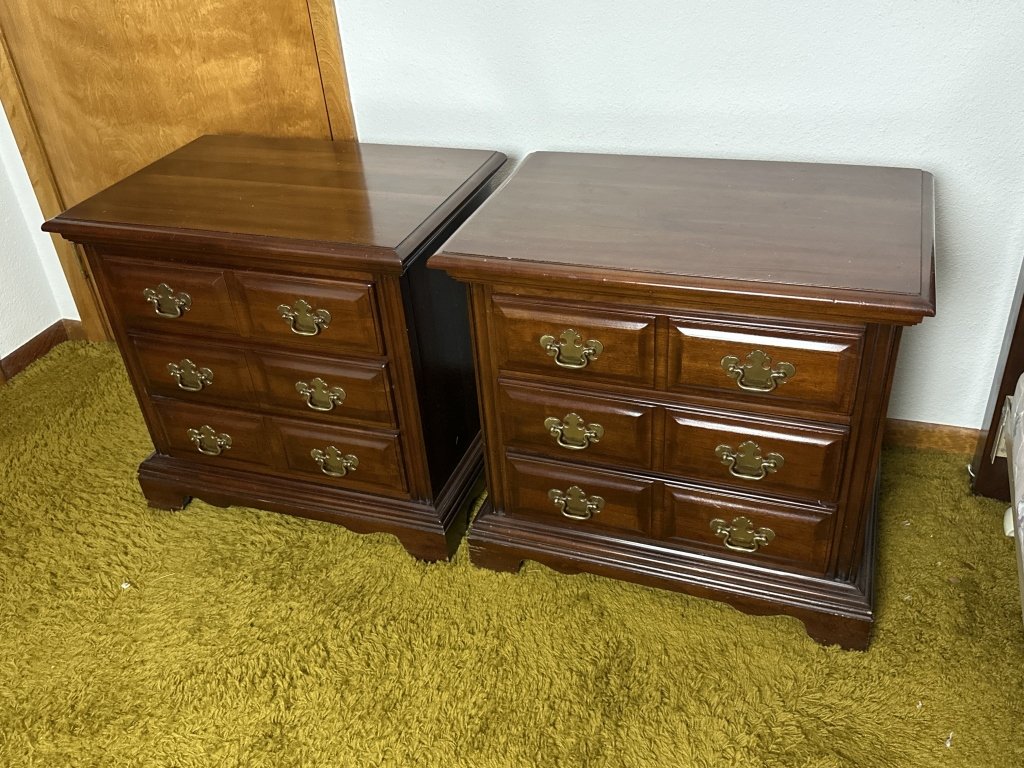 Property photo 217 - TIMED ONLINE ONLY PERSONAL PROPERTY AUCTION IN ALLEN COUNTY, INDIANA