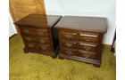 Property photo 217 - TIMED ONLINE ONLY PERSONAL PROPERTY AUCTION IN ALLEN COUNTY, INDIANA