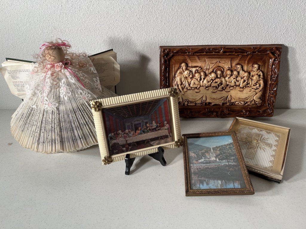 Property photo 219 - TIMED ONLINE ONLY PERSONAL PROPERTY AUCTION IN ALLEN COUNTY, INDIANA