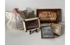 Property photo 219 - TIMED ONLINE ONLY PERSONAL PROPERTY AUCTION IN ALLEN COUNTY, INDIANA