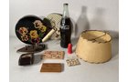 Property photo 222 - TIMED ONLINE ONLY PERSONAL PROPERTY AUCTION IN ALLEN COUNTY, INDIANA