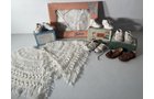 Property photo 226 - TIMED ONLINE ONLY PERSONAL PROPERTY AUCTION IN ALLEN COUNTY, INDIANA