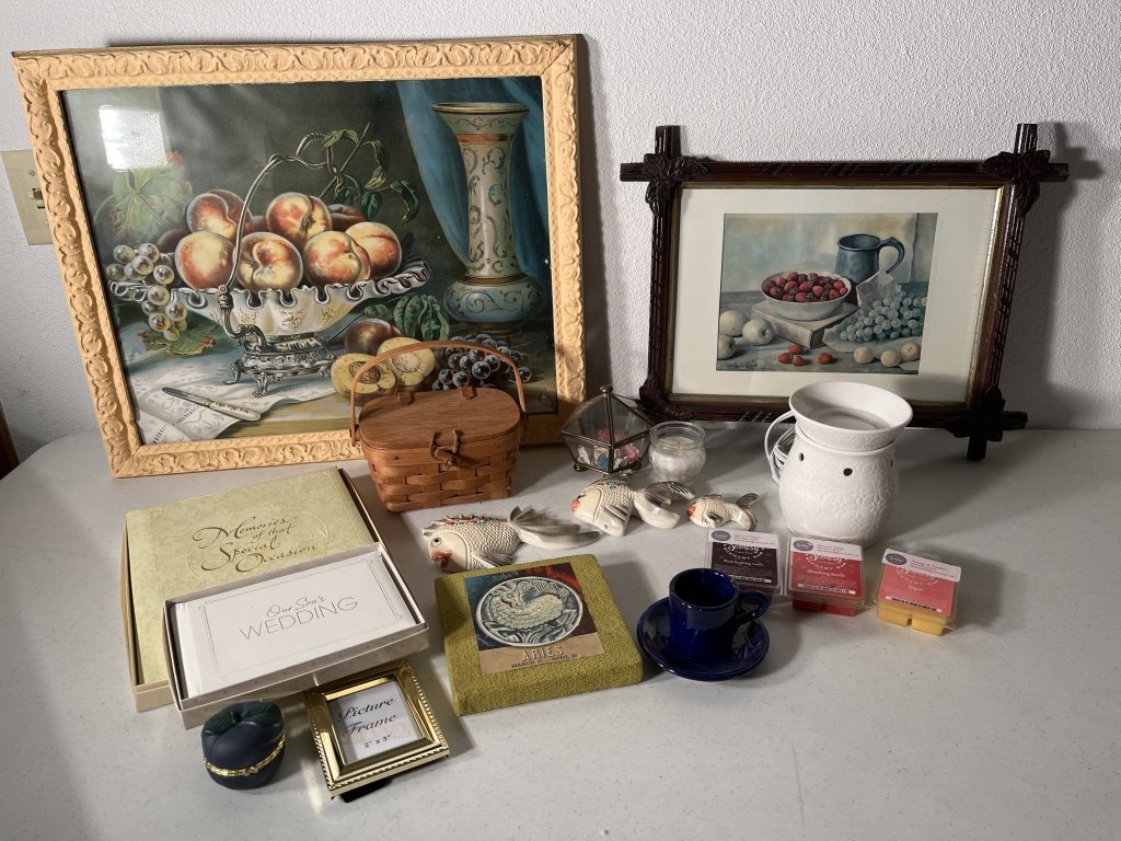 Property photo 228 - TIMED ONLINE ONLY PERSONAL PROPERTY AUCTION IN ALLEN COUNTY, INDIANA