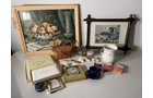 Property photo 228 - TIMED ONLINE ONLY PERSONAL PROPERTY AUCTION IN ALLEN COUNTY, INDIANA