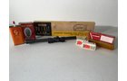 Property photo 229 - TIMED ONLINE ONLY PERSONAL PROPERTY AUCTION IN ALLEN COUNTY, INDIANA