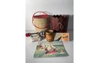 Property photo 232 - TIMED ONLINE ONLY PERSONAL PROPERTY AUCTION IN ALLEN COUNTY, INDIANA