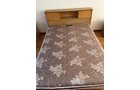 Property photo 234 - TIMED ONLINE ONLY PERSONAL PROPERTY AUCTION IN ALLEN COUNTY, INDIANA