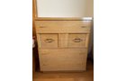 Property photo 235 - TIMED ONLINE ONLY PERSONAL PROPERTY AUCTION IN ALLEN COUNTY, INDIANA