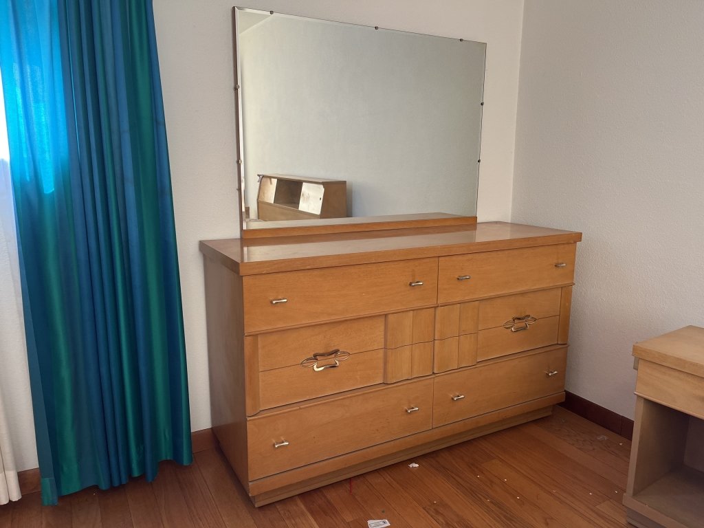 Property photo 238 - TIMED ONLINE ONLY PERSONAL PROPERTY AUCTION IN ALLEN COUNTY, INDIANA