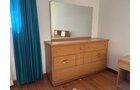 Property photo 238 - TIMED ONLINE ONLY PERSONAL PROPERTY AUCTION IN ALLEN COUNTY, INDIANA