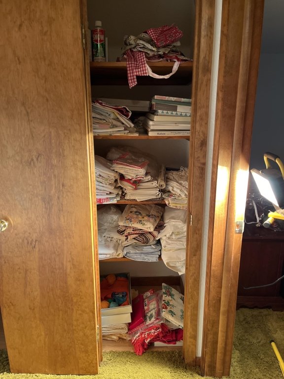 Property photo 244 - TIMED ONLINE ONLY PERSONAL PROPERTY AUCTION IN ALLEN COUNTY, INDIANA
