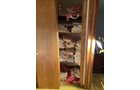 Property photo 244 - TIMED ONLINE ONLY PERSONAL PROPERTY AUCTION IN ALLEN COUNTY, INDIANA