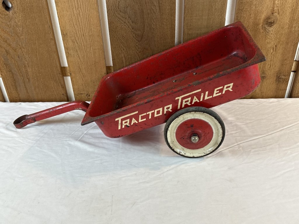 Property photo 245 - TIMED ONLINE ONLY PERSONAL PROPERTY AUCTION IN ALLEN COUNTY, INDIANA