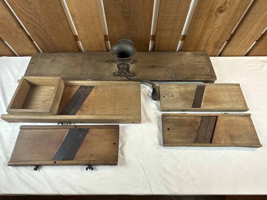 Property photo 247 - TIMED ONLINE ONLY PERSONAL PROPERTY AUCTION IN ALLEN COUNTY, INDIANA