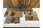 Property photo 247 - TIMED ONLINE ONLY PERSONAL PROPERTY AUCTION IN ALLEN COUNTY, INDIANA