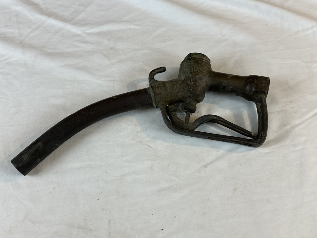 Property photo 250 - TIMED ONLINE ONLY PERSONAL PROPERTY AUCTION IN ALLEN COUNTY, INDIANA