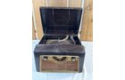 Property photo 251 - TIMED ONLINE ONLY PERSONAL PROPERTY AUCTION IN ALLEN COUNTY, INDIANA