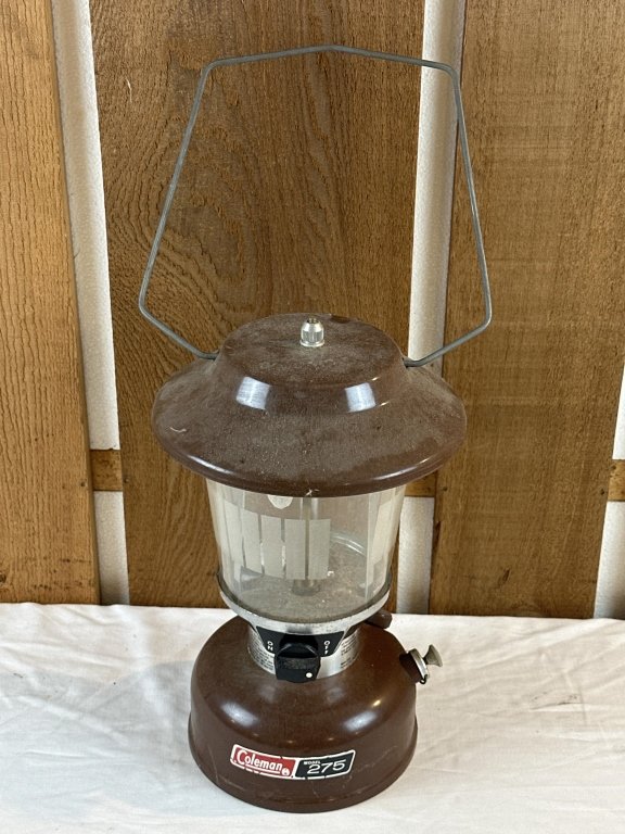 Property photo 254 - TIMED ONLINE ONLY PERSONAL PROPERTY AUCTION IN ALLEN COUNTY, INDIANA