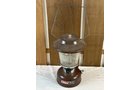 Property photo 254 - TIMED ONLINE ONLY PERSONAL PROPERTY AUCTION IN ALLEN COUNTY, INDIANA