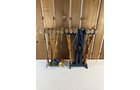 Property photo 255 - TIMED ONLINE ONLY PERSONAL PROPERTY AUCTION IN ALLEN COUNTY, INDIANA