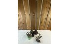 Property photo 256 - TIMED ONLINE ONLY PERSONAL PROPERTY AUCTION IN ALLEN COUNTY, INDIANA
