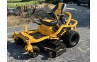 Property photo 259 - TIMED ONLINE ONLY PERSONAL PROPERTY AUCTION IN ALLEN COUNTY, INDIANA