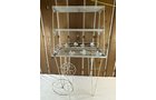 Property photo 260 - TIMED ONLINE ONLY PERSONAL PROPERTY AUCTION IN ALLEN COUNTY, INDIANA