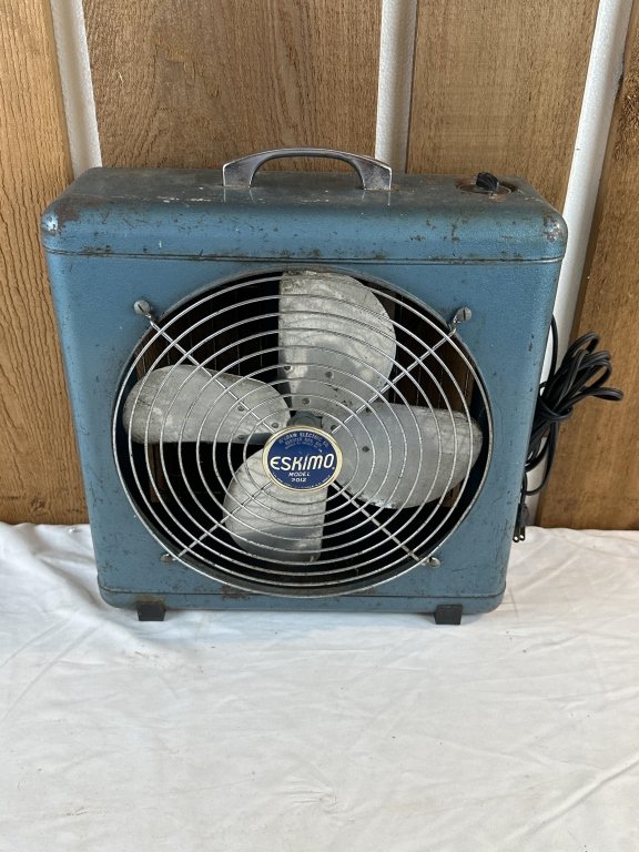 Property photo 261 - TIMED ONLINE ONLY PERSONAL PROPERTY AUCTION IN ALLEN COUNTY, INDIANA