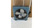 Property photo 261 - TIMED ONLINE ONLY PERSONAL PROPERTY AUCTION IN ALLEN COUNTY, INDIANA