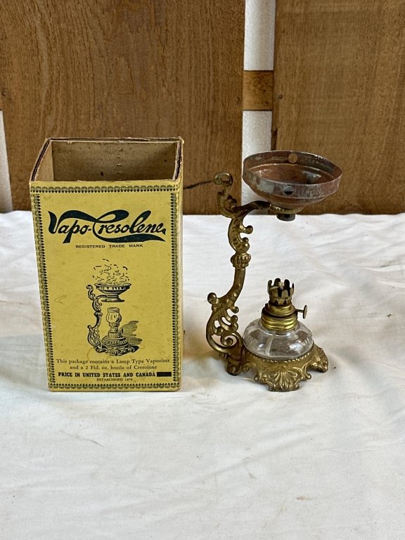 Property photo 266 - TIMED ONLINE ONLY PERSONAL PROPERTY AUCTION IN ALLEN COUNTY, INDIANA