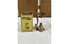 Property photo 266 - TIMED ONLINE ONLY PERSONAL PROPERTY AUCTION IN ALLEN COUNTY, INDIANA