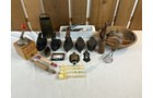 Property photo 268 - TIMED ONLINE ONLY PERSONAL PROPERTY AUCTION IN ALLEN COUNTY, INDIANA