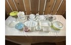 Property photo 269 - TIMED ONLINE ONLY PERSONAL PROPERTY AUCTION IN ALLEN COUNTY, INDIANA
