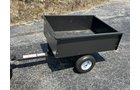 Property photo 270 - TIMED ONLINE ONLY PERSONAL PROPERTY AUCTION IN ALLEN COUNTY, INDIANA