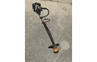 Property photo 272 - TIMED ONLINE ONLY PERSONAL PROPERTY AUCTION IN ALLEN COUNTY, INDIANA