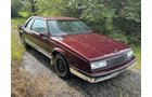 Property photo 274 - TIMED ONLINE ONLY PERSONAL PROPERTY AUCTION IN ALLEN COUNTY, INDIANA