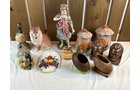 Property photo 276 - TIMED ONLINE ONLY PERSONAL PROPERTY AUCTION IN ALLEN COUNTY, INDIANA