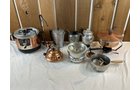 Property photo 277 - TIMED ONLINE ONLY PERSONAL PROPERTY AUCTION IN ALLEN COUNTY, INDIANA