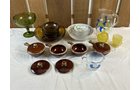 Property photo 278 - TIMED ONLINE ONLY PERSONAL PROPERTY AUCTION IN ALLEN COUNTY, INDIANA