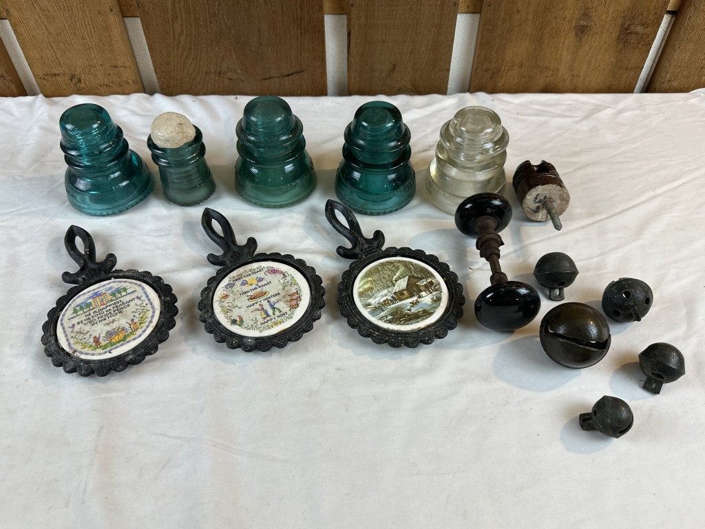 Property photo 280 - TIMED ONLINE ONLY PERSONAL PROPERTY AUCTION IN ALLEN COUNTY, INDIANA