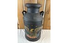 Property photo 282 - TIMED ONLINE ONLY PERSONAL PROPERTY AUCTION IN ALLEN COUNTY, INDIANA